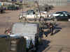 A1C Sinnette - Dyess AFB