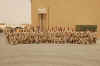 Al Udeid -- AEF 5-6 2007 -- SMSgt Tomczak Flight Chief