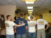AGEBOWL Champs APR 07