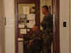 Cole &Taylor - Dyess AFB