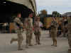 Watson in Kandahar ' 07 