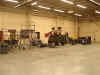 Dyess Inspections