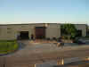 Dyess AGE Shop