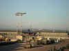 Dyess Age Yard
