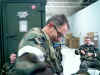 MSgt Wathen, 20 EMS/MXMG