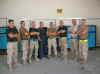 AEF 7&8, Qatar