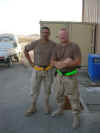 Baur & Medrano