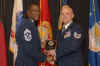 TSgt Faulkwell, Class 2007-4 DG, Kisling NCOA