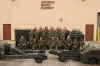 Cannon AGE 13 Apr 07