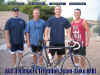 Luke AFB - 2007