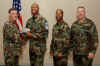 Chief Vp3  (Vernon M Perry III)