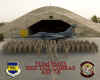 332 EMXS photo