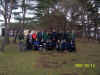 Misawa FLIGHT P-BALL 2007